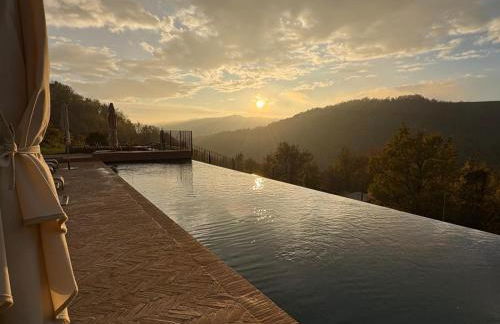 Borgo Isolabella - Wine & Vermouth Relais - Foto 26