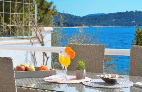 Beach Apartments Tina - Foto 15