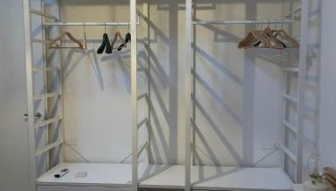 La casa di Maria e Salvatore - Foto 2