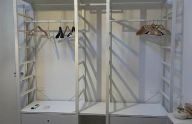 La casa di Maria e Salvatore - Foto 2