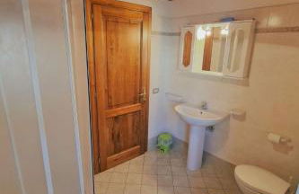 Apartment Borgocasalino - La Corte by Interhome - Foto 11