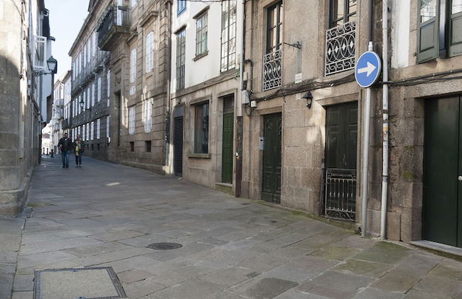 Los truques - Photo 59