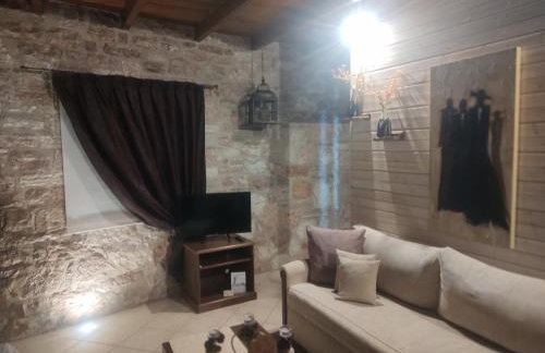 Petrino Rodo - Foto 47