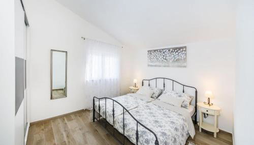 Apartmani NEVA, Pridraga - Foto 4