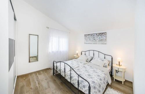 Apartmani NEVA, Pridraga - Foto 4