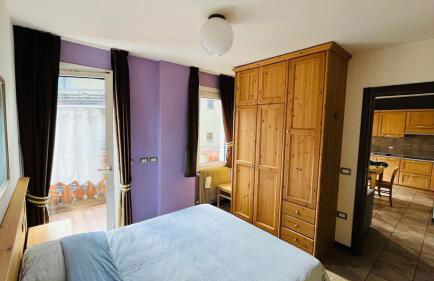 Dolomia Home Bormio - Photo 7