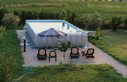 Agriturismo Olistella - Photo 94