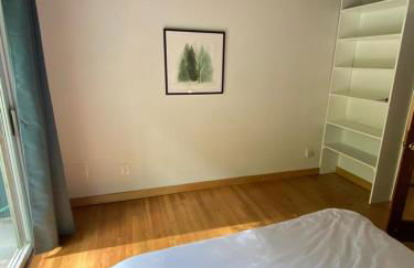 earthship forest exile - Foto 27