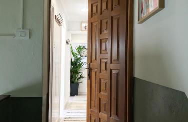 Dulce Mañana - Foto 12