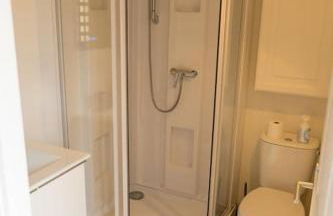 Petite Maison située entre Saint-Malo et Cancale - Foto 11