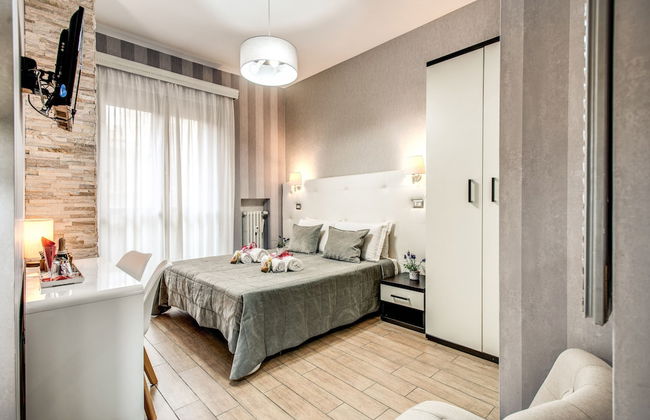 Santamaggiore Inn - Foto 67