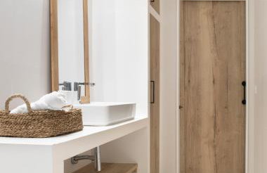 Nuevo apartamento planta baja - Foto 22
