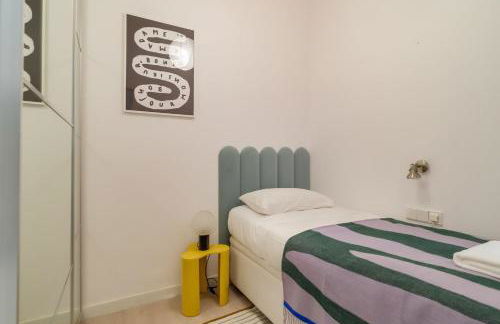 GuestReady - Lovely home in the heart of Barcelona - Foto 14