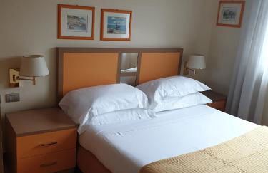 Ale's residence - Photo 3