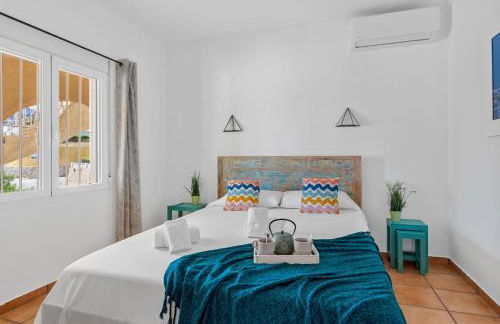 Villa Elice - Plusholidays - Foto 20