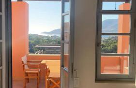 Poseidonia Luxury - Foto 17