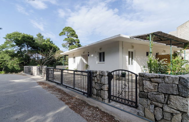 Apartments Skurla - Photo 24