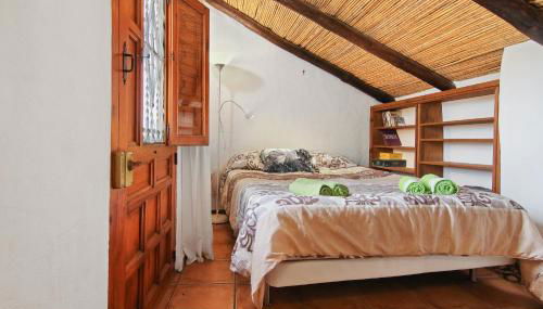 Loma Los Pelones 78 - Foto 4