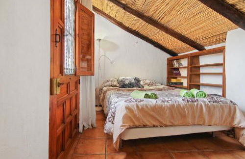 Loma Los Pelones 78 - Foto 4