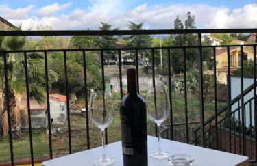 OPUNTIA DELL'ETNA BIKE HOUSE - Foto 33