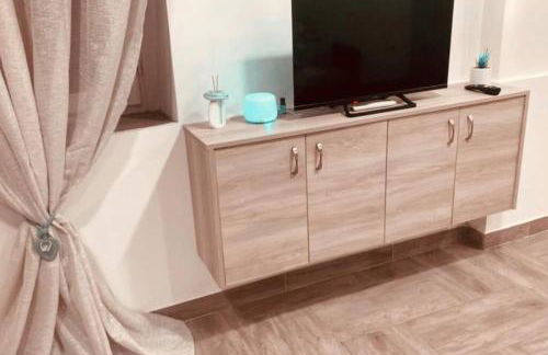 Casa Vacanze Aversa centro - Foto 11