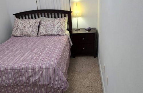 Smart home near Disney world, Silver Spurs Arena - Foto 59