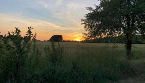 Traumschmiede - Foto 2