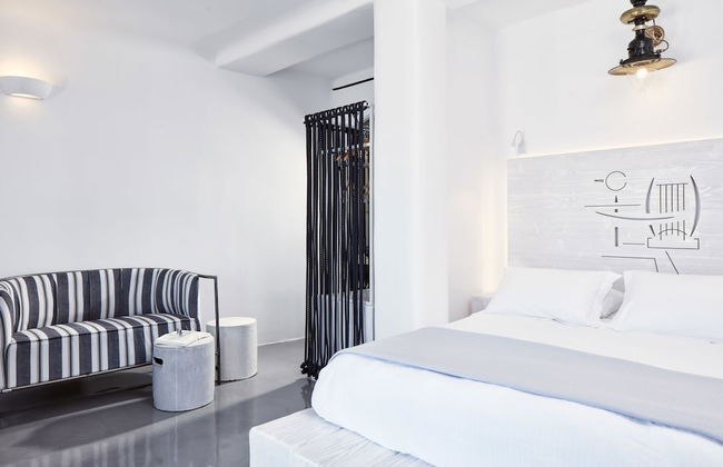 Homeric Poems - Foto 8