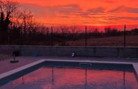 Relais la Terrazza - Foto 15