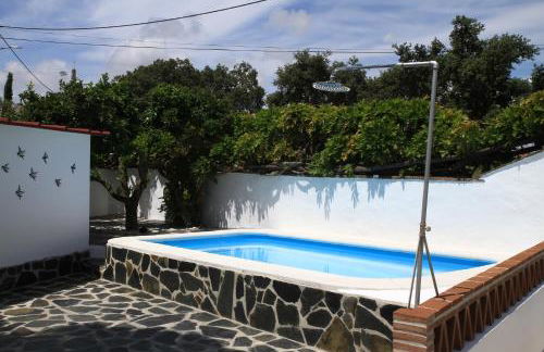 Casa dos Avós - Foto 44