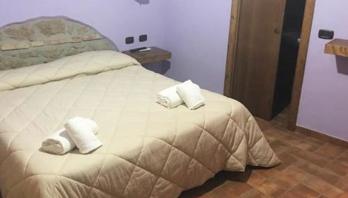 La Piana Dell'erika - Foto 4