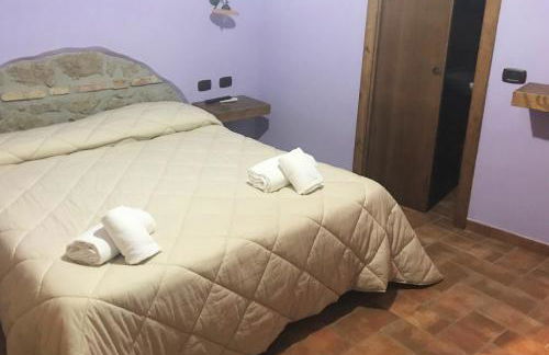 La Piana Dell'erika - Foto 4