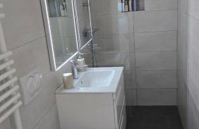 Kuća za odmor KOD MARE - Foto 11