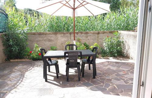 Casa Sas Covas - Foto 24