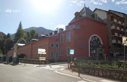 Studio La LAUZE - Foto 27