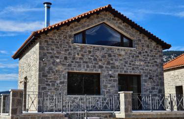 Kallisto villas - Foto 36