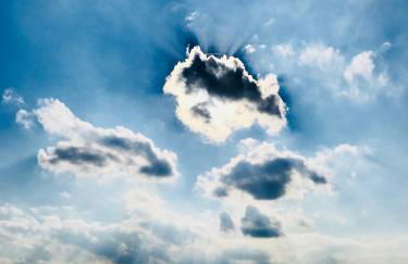 Haus DreiSeenBlick - adults only - Foto 21