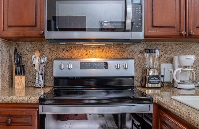 Sonoran Sun - Foto 53