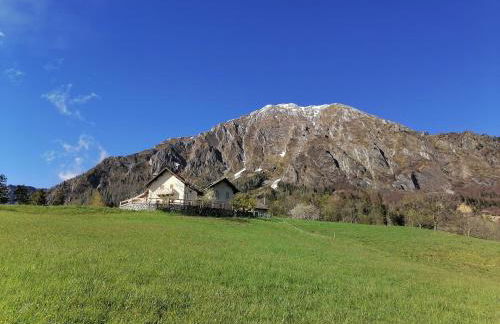 Casera Moda Luxury Chalet - Foto 22