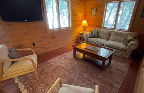 White Star Point by Simple Life Rentals - Photo 14