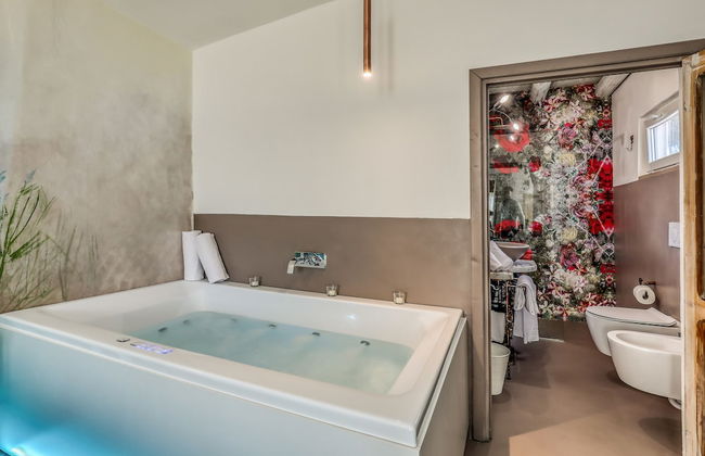 Trulli Terra Magica - Foto 17