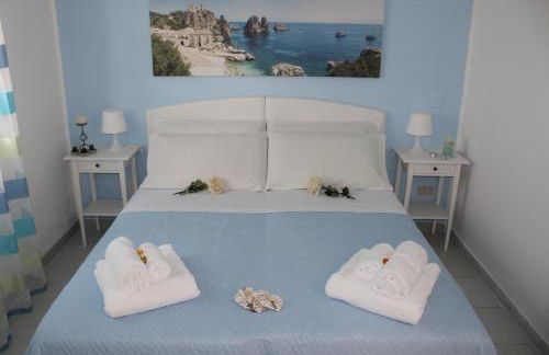 Villa Nàmali just 100 meters from the sea !!! - Foto 11