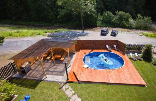 Apartamenty DobraNocka - Foto 6