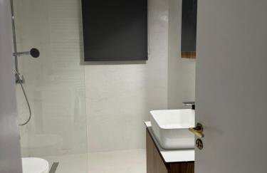 AURA Suites Syros - Anna Maria - Foto 9