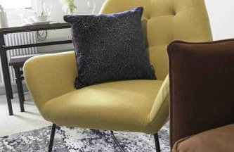 Strath Apartment - Foto 17