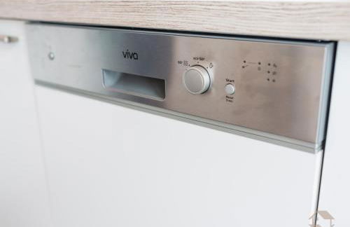 Ferienwohnung Kuckucksnest - Foto 25