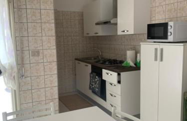 Casa salento - Foto 7