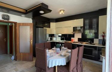 Family friendly house with a swimming pool Mijaca, Zagora - 21267 - Photo 23