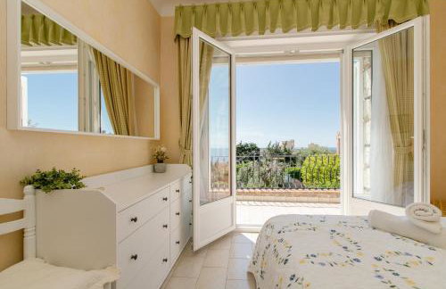 Maison Bianchi - Villa Saint Pierre de Feric - Foto 6