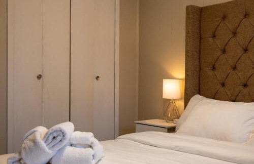 FIFA '26 World Cup Getaway with 7 people hot tub - Dallas Area - Foto 62